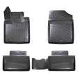 set-covorase-auto-cauciuc-umbrella-pentru-kia-picanto-ii-2011-2017-1