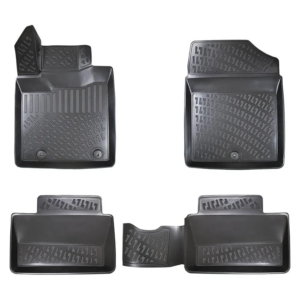 set-covorase-auto-cauciuc-umbrella-pentru-kia-picanto-ii-2011-2017-1