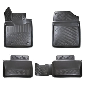 set-covorase-auto-cauciuc-umbrella-pentru-kia-picanto-ii-2011-2017-1