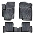 set-covorase-auto-cauciuc-umbrella-pentru-kia-rio-ii-2005-2011-1