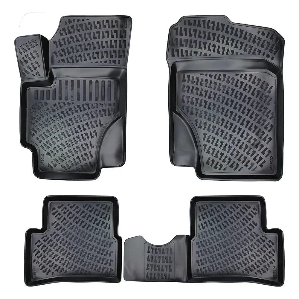 set-covorase-auto-cauciuc-umbrella-pentru-kia-rio-ii-2005-2011-1