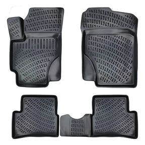 set-covorase-auto-cauciuc-umbrella-pentru-kia-rio-ii-2005-2011-1