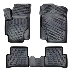 set-covorase-auto-cauciuc-umbrella-pentru-kia-rio-ii-2005-2011-1