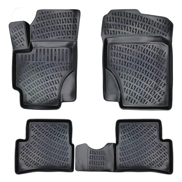 set-covorase-auto-cauciuc-umbrella-pentru-kia-rio-ii-2005-2011-1