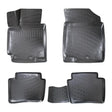set-covorase-auto-cauciuc-umbrella-pentru-kia-rio-iii-2011-2017-1