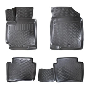 set-covorase-auto-cauciuc-umbrella-pentru-kia-rio-iii-2011-2017-1