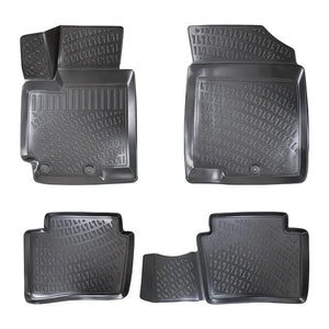 set-covorase-auto-cauciuc-umbrella-pentru-kia-rio-iii-2011-2017-1