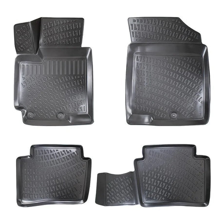 set-covorase-auto-cauciuc-umbrella-pentru-kia-rio-iii-2011-2017-1