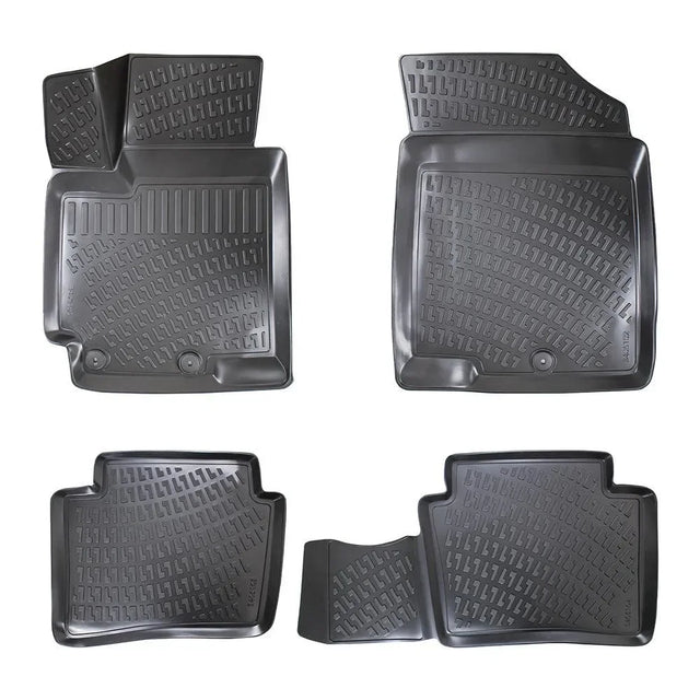 set-covorase-auto-cauciuc-umbrella-pentru-kia-rio-iii-2011-2017-1