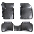 set-covorase-auto-cauciuc-umbrella-pentru-kia-rio-iv-2017--1