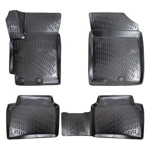 set-covorase-auto-cauciuc-umbrella-pentru-kia-rio-iv-2017--1