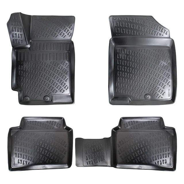 set-covorase-auto-cauciuc-umbrella-pentru-kia-rio-iv-2017--1