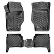 set-covorase-auto-cauciuc-umbrella-pentru-kia-sorento-i-2002-2009-1