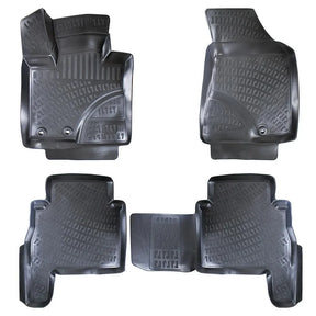 set-covorase-auto-cauciuc-umbrella-pentru-kia-sorento-ii-2010-2015-1