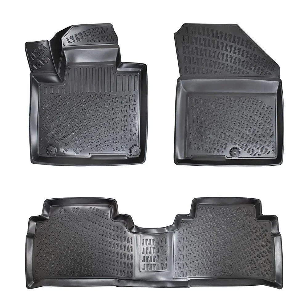 set-covorase-auto-cauciuc-umbrella-pentru-kia-sorento-iii-2016-2020-1