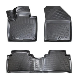 set-covorase-auto-cauciuc-umbrella-pentru-kia-sorento-iii-2016-2020-1