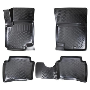 set-covorase-auto-cauciuc-umbrella-pentru-kia-soul-i-2008-2014-1