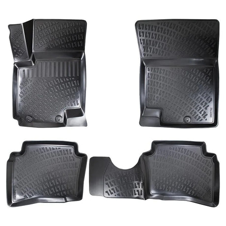 set-covorase-auto-cauciuc-umbrella-pentru-kia-soul-i-2008-2014-1