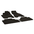 set-covorase-auto-cauciuc-umbrella-pentru-kia-sportage-2005-2010--1