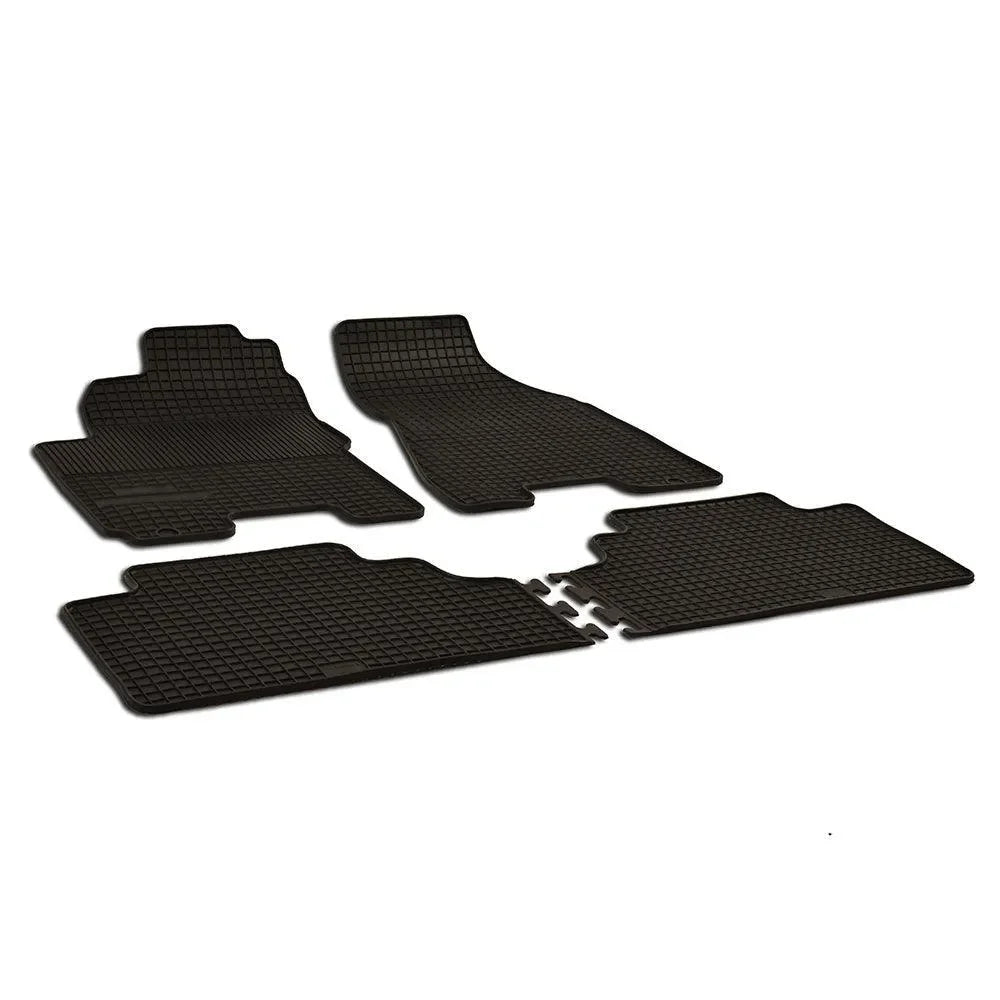 set-covorase-auto-cauciuc-umbrella-pentru-kia-sportage-2005-2010--1