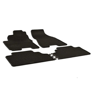 set-covorase-auto-cauciuc-umbrella-pentru-kia-sportage-2005-2010--1
