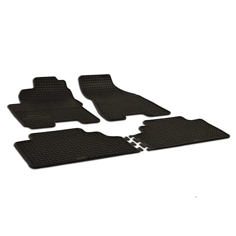 set-covorase-auto-cauciuc-umbrella-pentru-kia-sportage-2005-2010--1