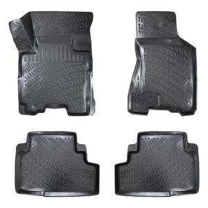 set-covorase-auto-cauciuc-umbrella-pentru-kia-sportage-ii-2004-2010-1