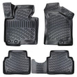 set-covorase-auto-cauciuc-umbrella-pentru-kia-sportage-iii-2010-2015-1