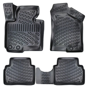set-covorase-auto-cauciuc-umbrella-pentru-kia-sportage-iii-2010-2015-1