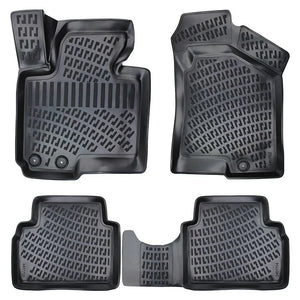 set-covorase-auto-cauciuc-umbrella-pentru-kia-sportage-iii-2010-2015-1