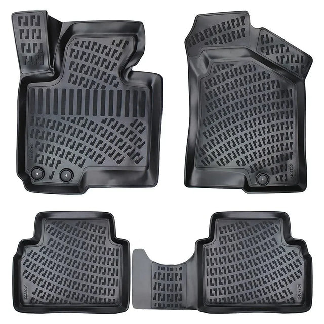 set-covorase-auto-cauciuc-umbrella-pentru-kia-sportage-iii-2010-2015-1