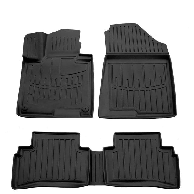 set-covorase-auto-cauciuc-umbrella-pentru-kia-sportage-nq5-2021--1
