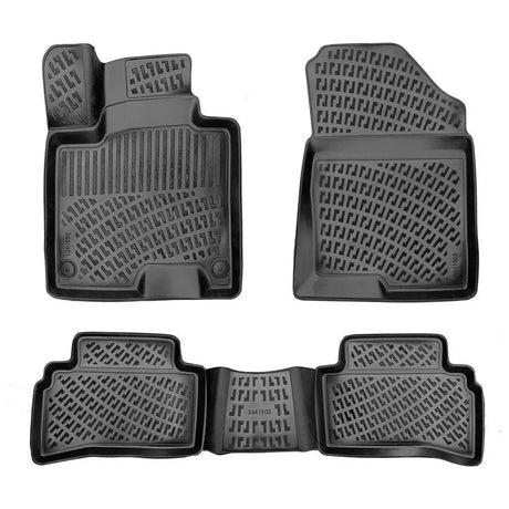 set-covorase-auto-cauciuc-umbrella-pentru-kia-sportage-v-swb-elagance-comfortcoolprestige-2021--1