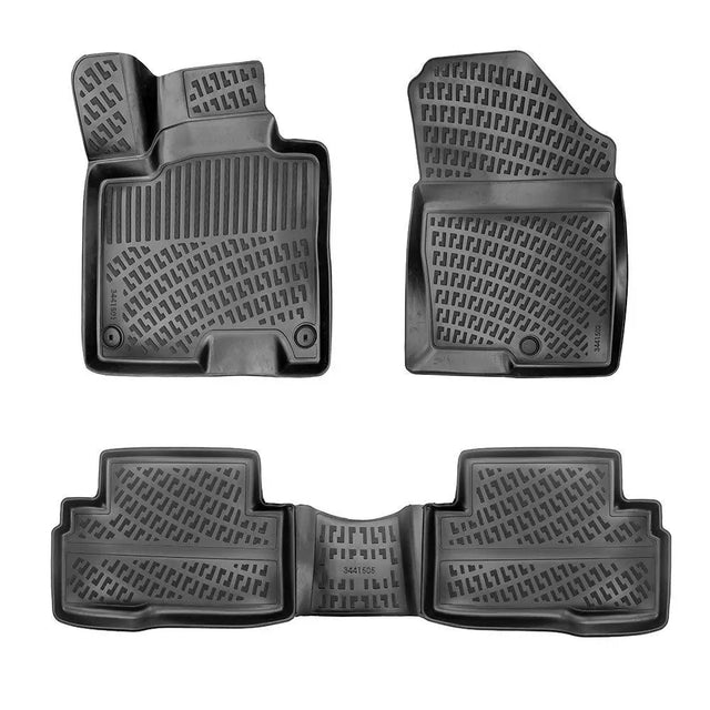set-covorase-auto-cauciuc-umbrella-pentru-kia-sportage-v-swb-prestige-smart-2021--1
