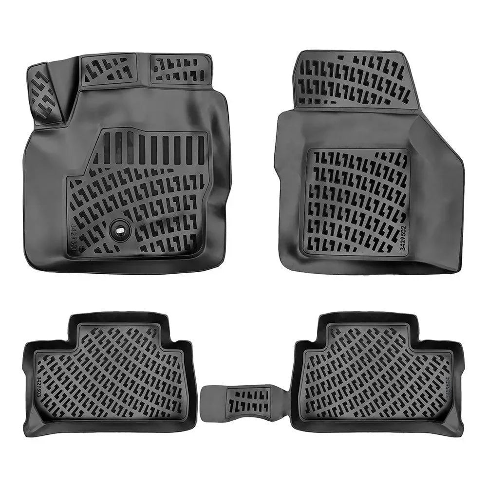 set-covorase-auto-cauciuc-umbrella-pentru-land-rover-freelander-ii-l359-2006-2014-1