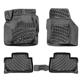 set-covorase-auto-cauciuc-umbrella-pentru-land-rover-freelander-ii-l359-2006-2014-1