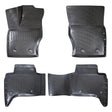 set-covorase-auto-cauciuc-umbrella-pentru-land-rover-range-rover-sport-ii-l494-2014--1