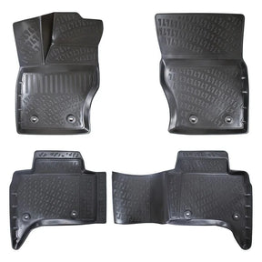 set-covorase-auto-cauciuc-umbrella-pentru-land-rover-range-rover-sport-ii-l494-2014--1