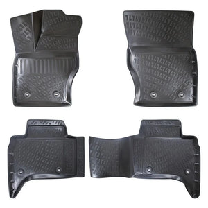 set-covorase-auto-cauciuc-umbrella-pentru-land-rover-range-rover-sport-ii-l494-2014--1