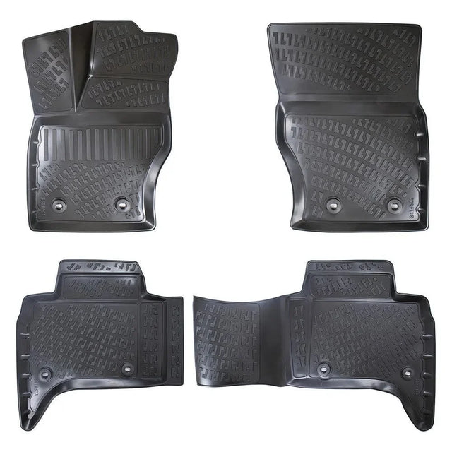 set-covorase-auto-cauciuc-umbrella-pentru-land-rover-range-rover-sport-ii-l494-2014--1