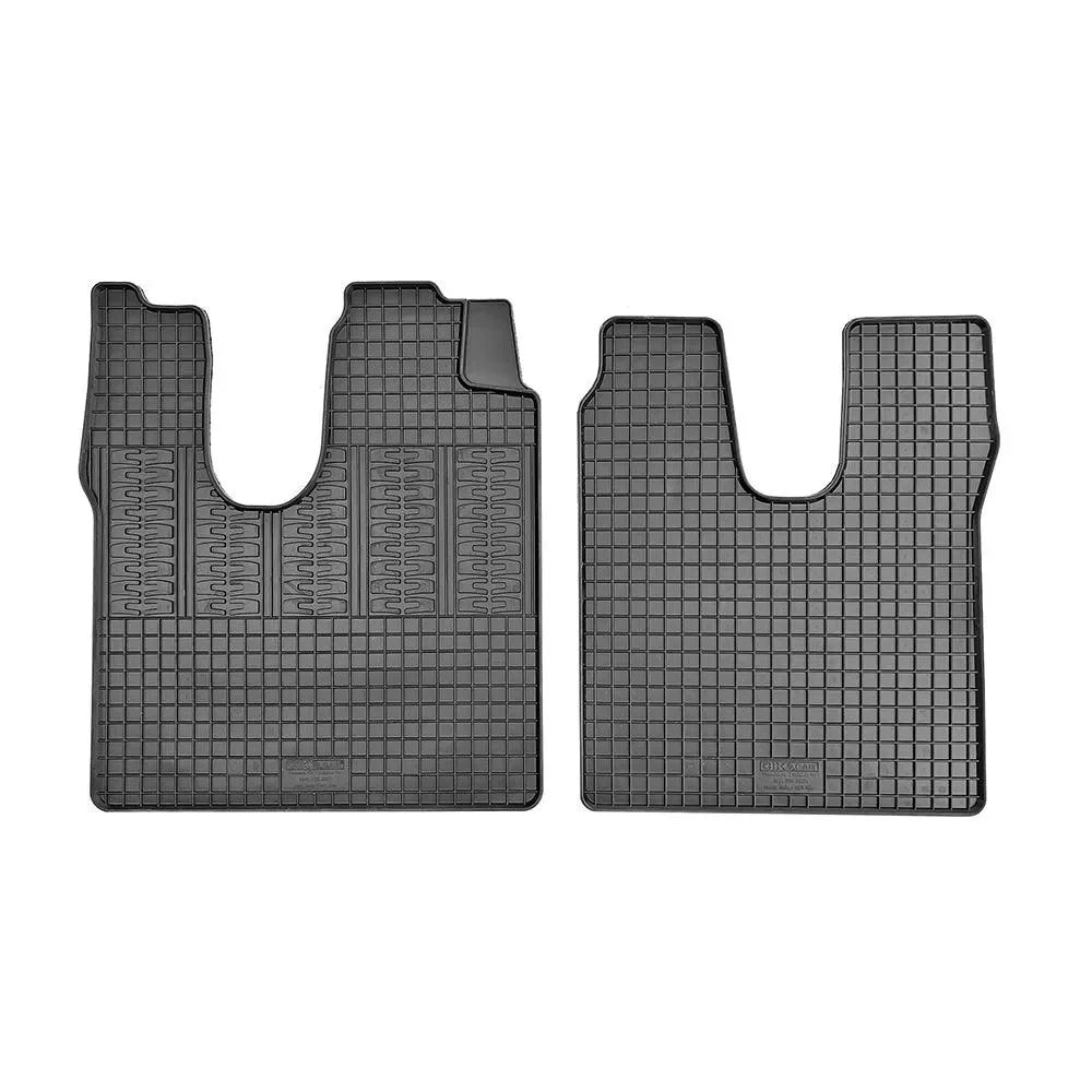 set-covorase-auto-cauciuc-umbrella-pentru-man-tgs-2007-2-pcs-2