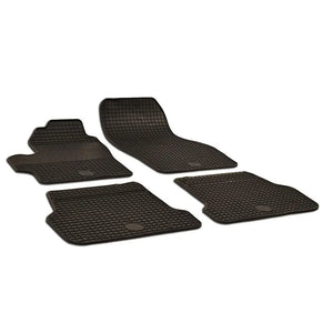 set-covorase-auto-cauciuc-umbrella-pentru-mazda-3-2004-2013--1