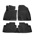 set-covorase-auto-cauciuc-umbrella-pentru-mazda-3-bm-2013-2019--1
