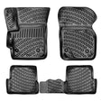 set-covorase-auto-cauciuc-umbrella-pentru-mazda-3-i-2003-2009-1