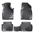 set-covorase-auto-cauciuc-umbrella-pentru-mazda-3-iii-2013-2018-1