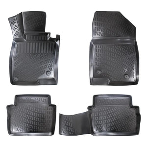 set-covorase-auto-cauciuc-umbrella-pentru-mazda-3-iii-2013-2018-1