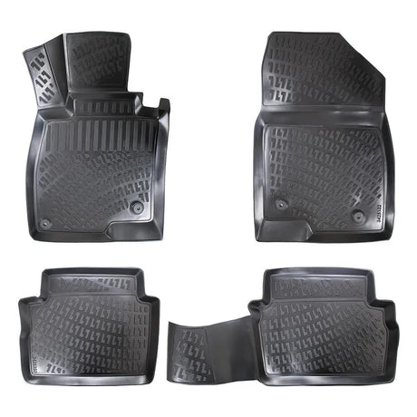 set-covorase-auto-cauciuc-umbrella-pentru-mazda-3-iii-2013-2018-1
