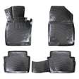 set-covorase-auto-cauciuc-umbrella-pentru-mazda-6-iii-2012-2016-2016--1