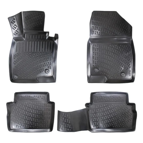 set-covorase-auto-cauciuc-umbrella-pentru-mazda-6-iii-2012-2016-2016--1