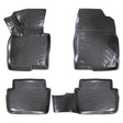 set-covorase-auto-cauciuc-umbrella-pentru-mazda-cx-5-i-2012-2017-1